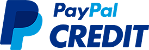 PayPal Credit PayPal Credit